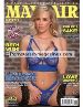 Mayfair Adult magazine V52 N4